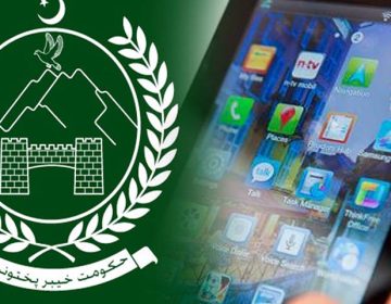 محکمہ تعلیم خیبرپختونخو میں سرکاری خط وکتاب کیلئے ڈیجیٹل سسٹم لازمی قرار