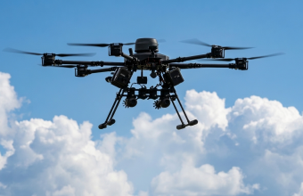 جنوبی وزیرستان: اعظم ورسک میں کواڈ کاپٹر حملہ، نوجوان جاں بحق جبکہ خواتین و بچوں سمیت 12 افراد زخمی