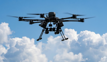 جنوبی وزیرستان: اعظم ورسک میں کواڈ کاپٹر حملہ، نوجوان جاں بحق جبکہ خواتین و بچوں سمیت 12 افراد زخمی