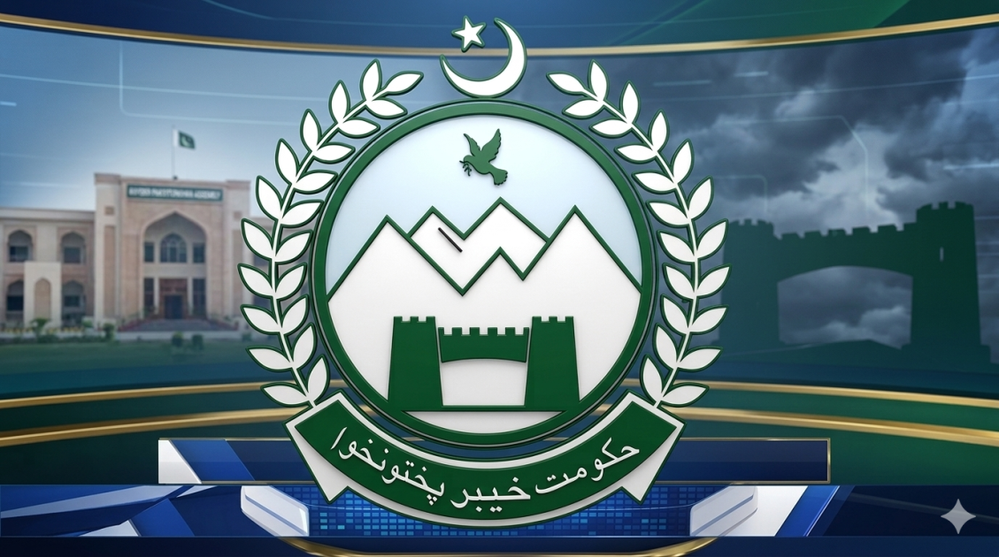 عالمی مارکیٹ میں تیل کا بحران، خیبر پختونخوا حکومت کا ہنگامی حکم نامہ جاری