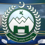 عالمی مارکیٹ میں تیل کا بحران، خیبر پختونخوا حکومت کا ہنگامی حکم نامہ جاری