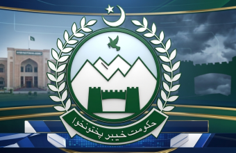 عالمی مارکیٹ میں تیل کا بحران، خیبر پختونخوا حکومت کا ہنگامی حکم نامہ جاری