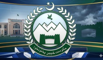 عالمی مارکیٹ میں تیل کا بحران، خیبر پختونخوا حکومت کا ہنگامی حکم نامہ جاری