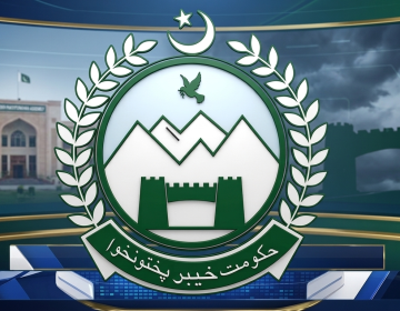 عالمی مارکیٹ میں تیل کا بحران، خیبر پختونخوا حکومت کا ہنگامی حکم نامہ جاری