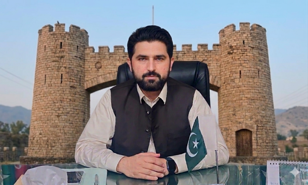 پیٹرولیم مصنوعات کی قیمتوں میں اضافہ مسترد،خیبر پختونخوا حکومت کا بڑے ریلیف کا اعلان