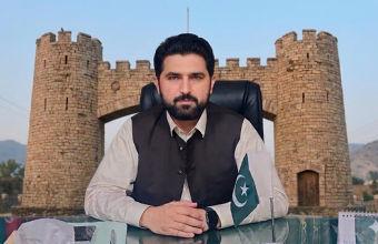 پیٹرولیم مصنوعات کی قیمتوں میں اضافہ مسترد،خیبر پختونخوا حکومت کا بڑے ریلیف کا اعلان