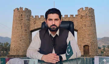 پیٹرولیم مصنوعات کی قیمتوں میں اضافہ مسترد،خیبر پختونخوا حکومت کا بڑے ریلیف کا اعلان