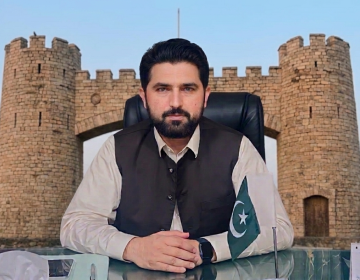 پیٹرولیم مصنوعات کی قیمتوں میں اضافہ مسترد،خیبر پختونخوا حکومت کا بڑے ریلیف کا اعلان